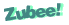 Zubee.com